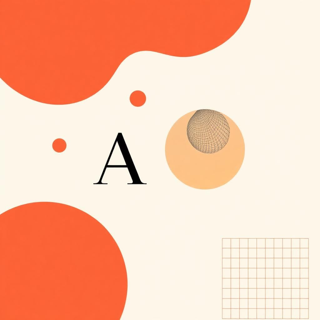 How to Extract Colors, Fonts, and Assets from Any Website (with AssetSnip)